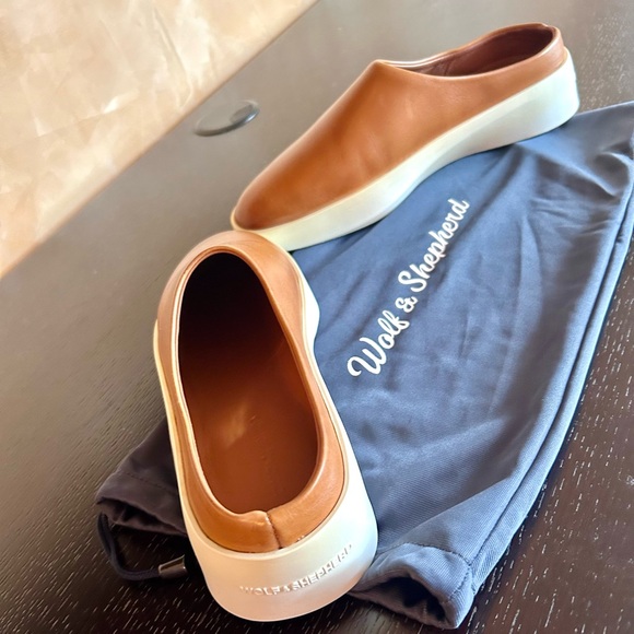 Cruise Mule - Picture 4 of 13